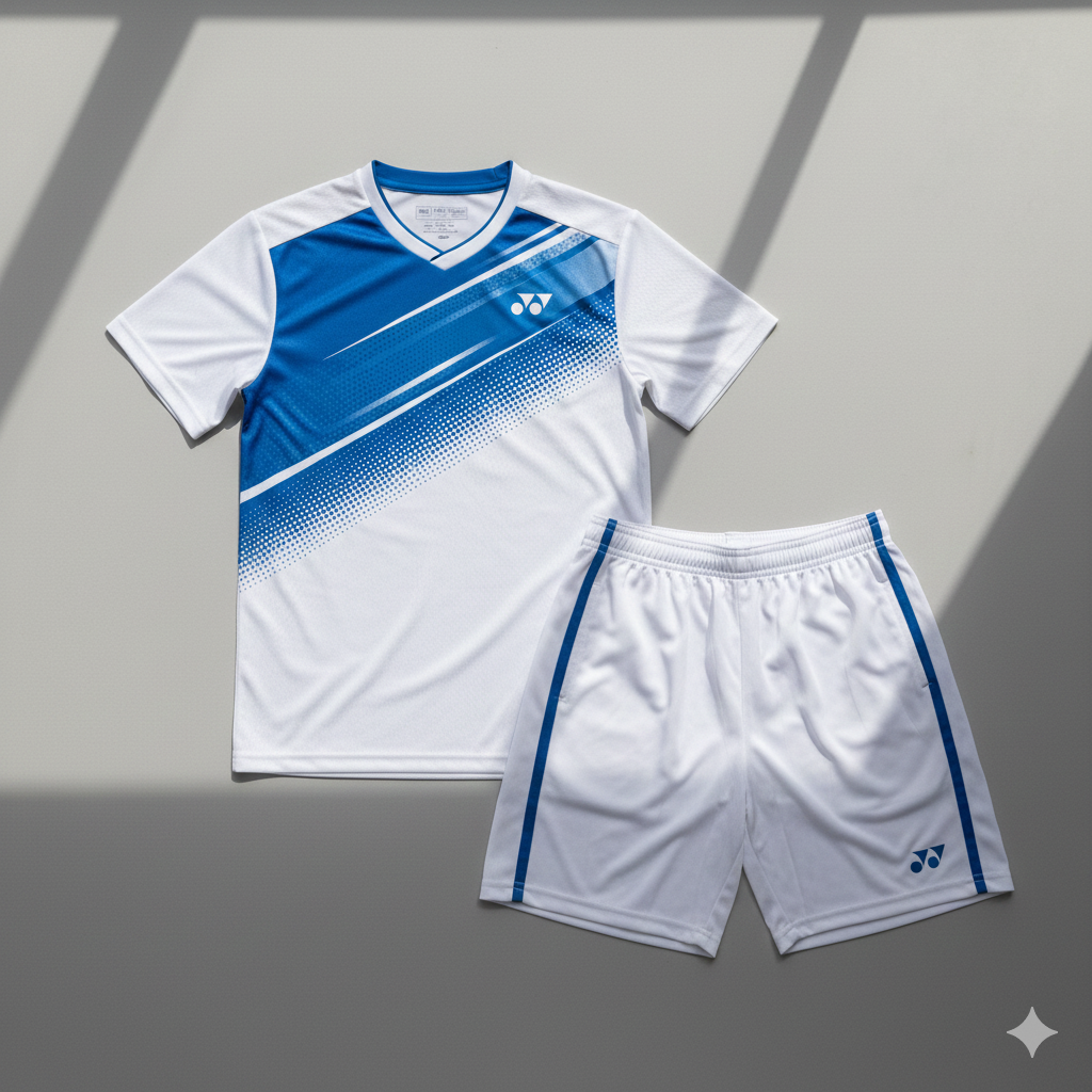 Apparel