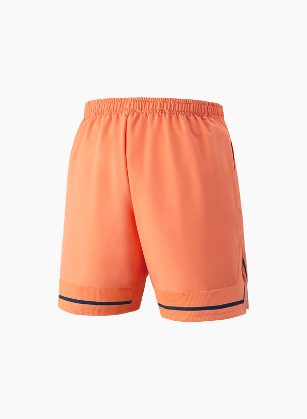 Yonex Men's Shorts 15204YX