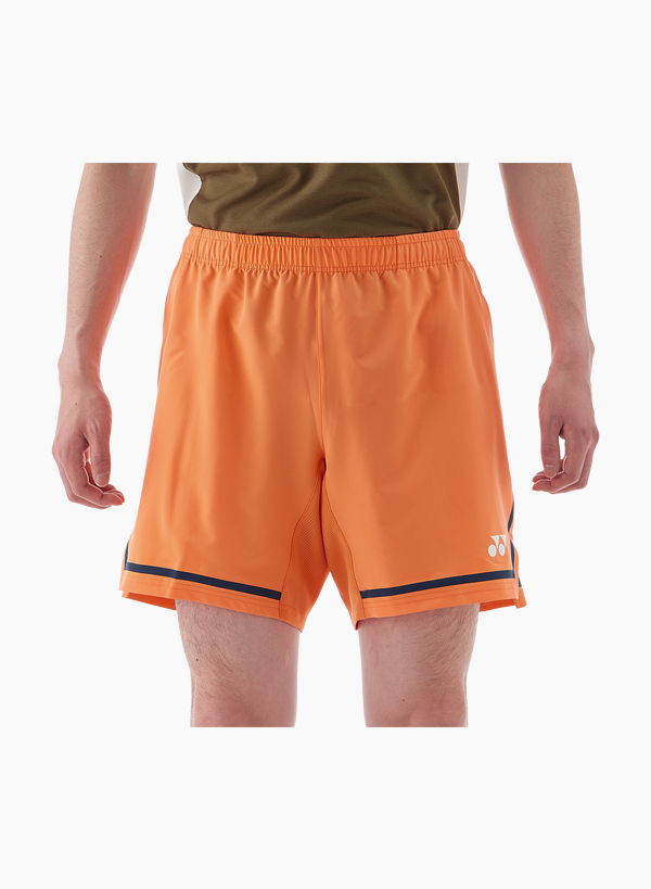 Yonex Men's Shorts 15204YX