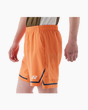 Yonex Men's Shorts 15204YX