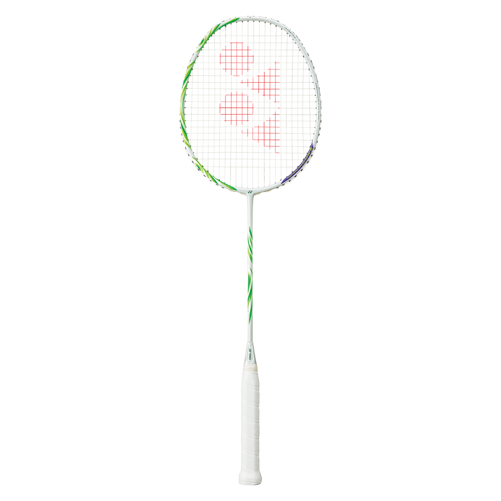 Yonex Astrox 100VA Game Grayish Beige