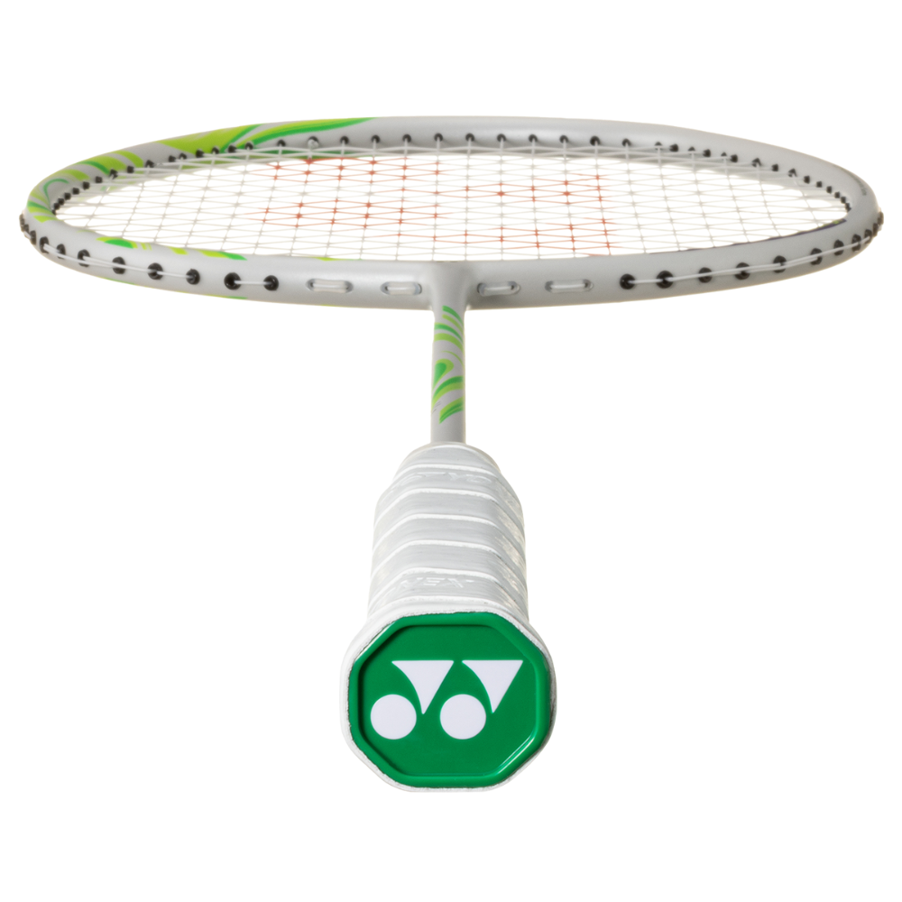 Yonex Astrox 100VA Game Grayish Beige
