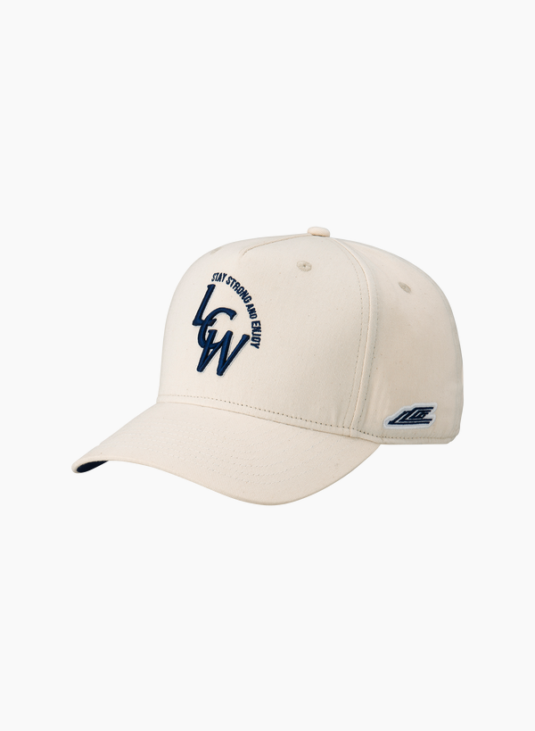 Yonex LCW UNI Cap 40114EX