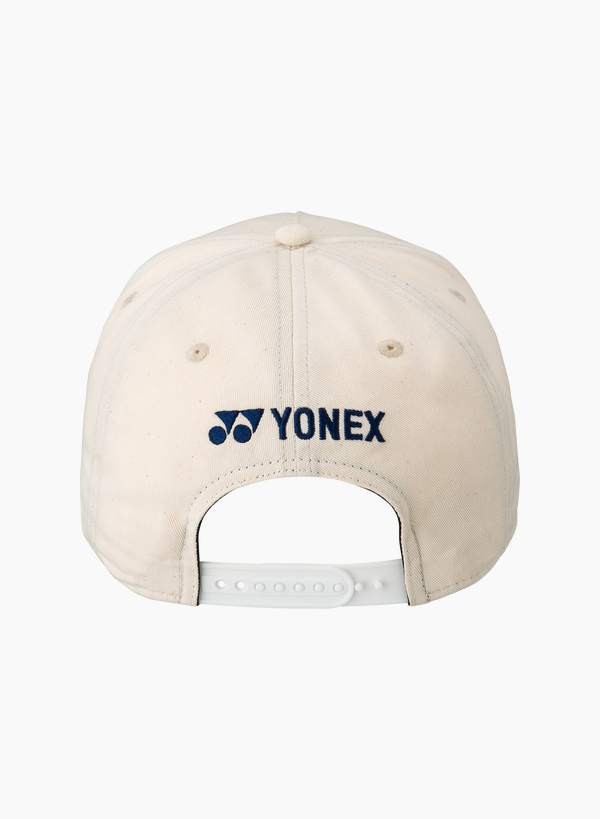 Yonex LCW UNI Cap 40114EX