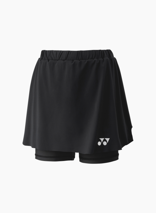 Yonex Women's Skirt 26181YX