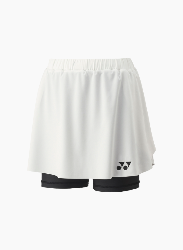 Yonex Women's Skirt 26181YX