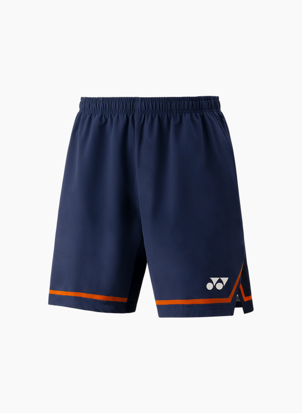 Yonex Men's Shorts 15204YX