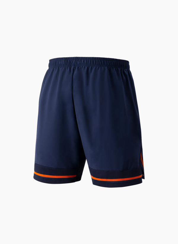 Yonex Men's Shorts 15204YX