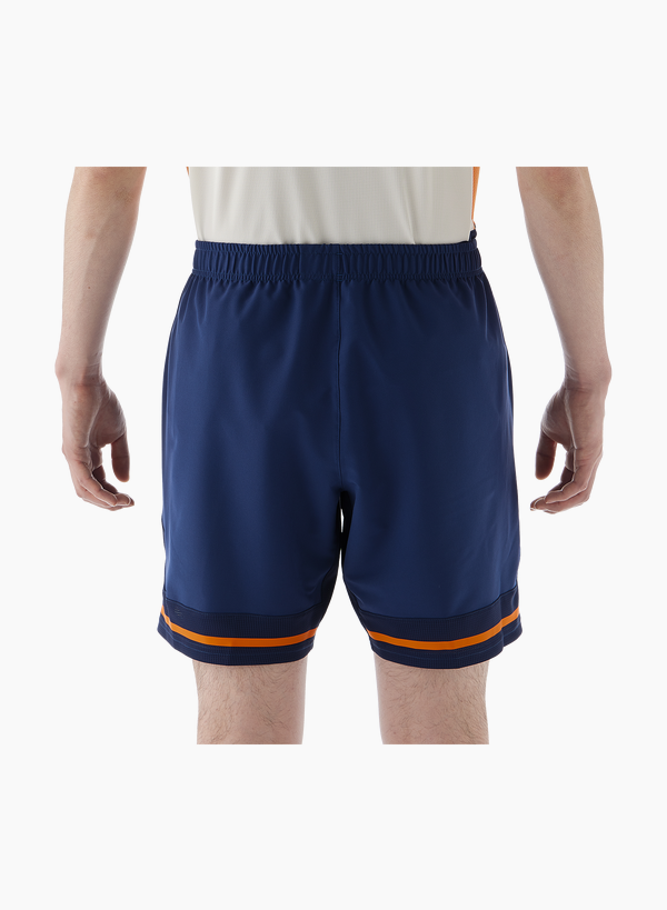 Yonex Men's Shorts 15204YX