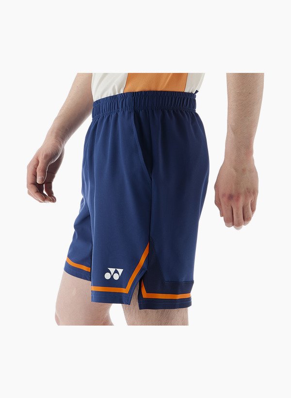 Yonex Men's Shorts 15204YX