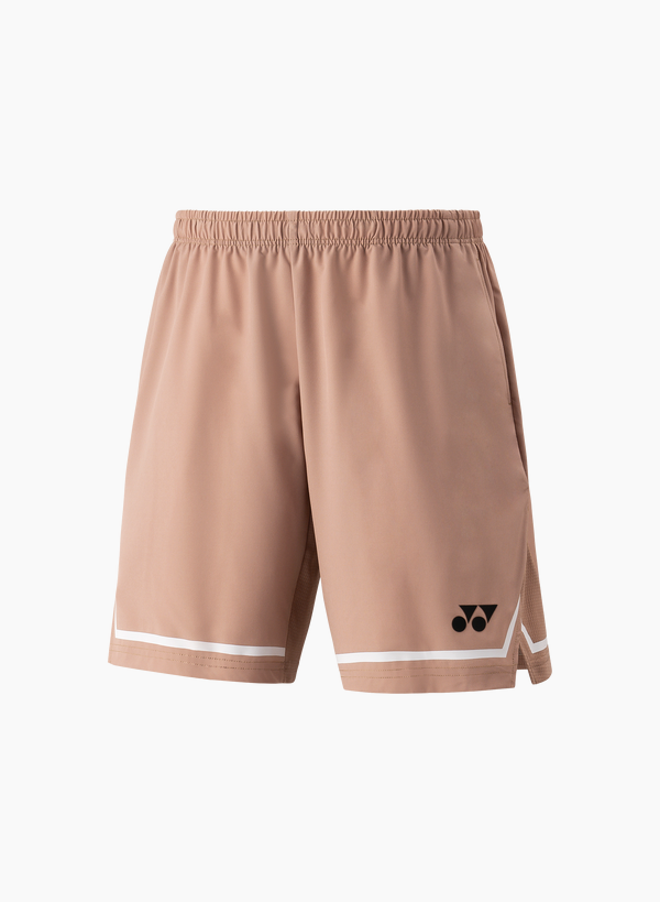 Yonex Men's Shorts 15204YX