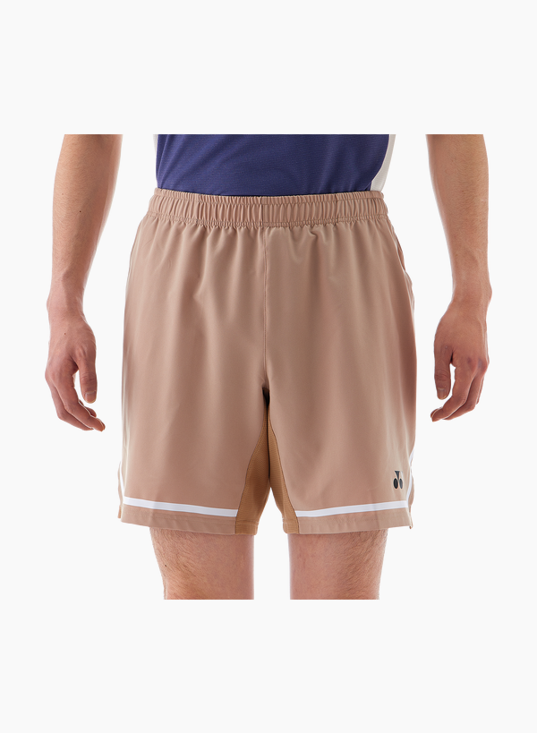 Yonex Men's Shorts 15204YX
