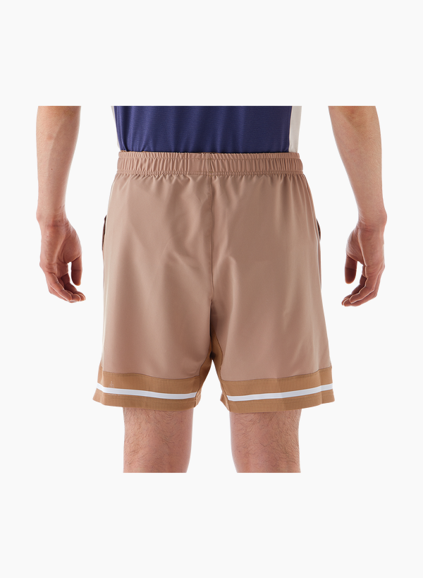 Yonex Men's Shorts 15204YX