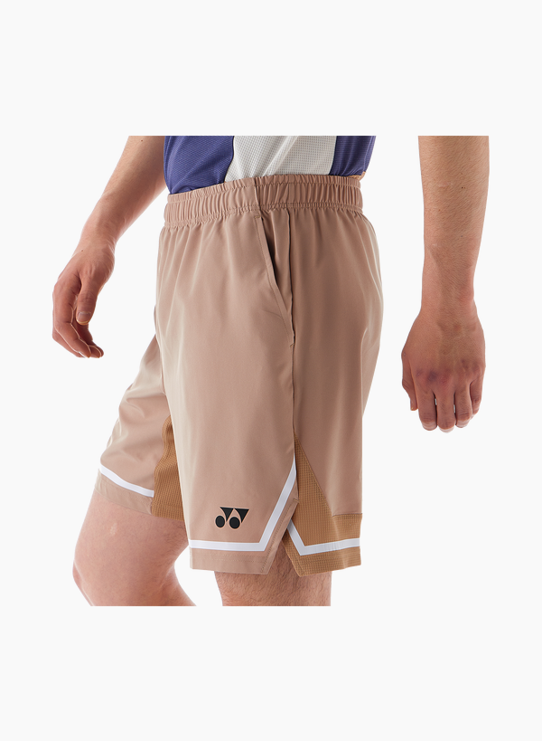 Yonex Men's Shorts 15204YX