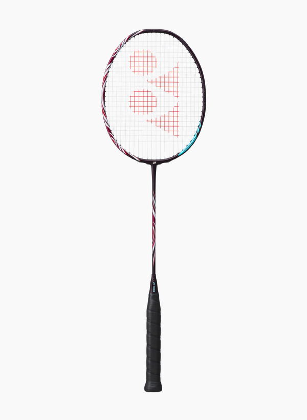 Yonex Astrox 100 ZZ Kurenai Badminton Racket | Dark Navy | Canada