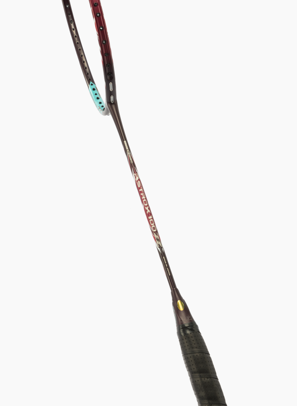 Yonex Astrox 100 ZZ Badminton Racket