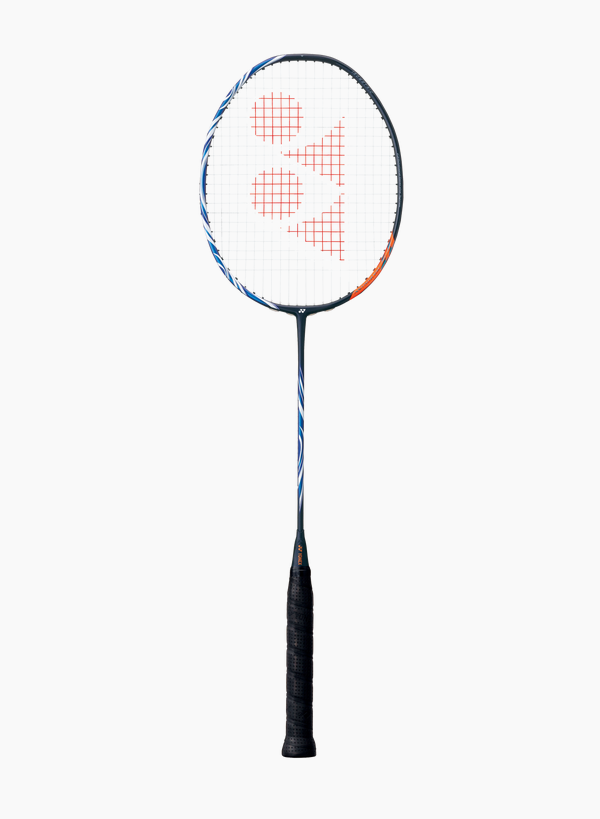 Yonex Astrox 100 ZZ Badminton Racket