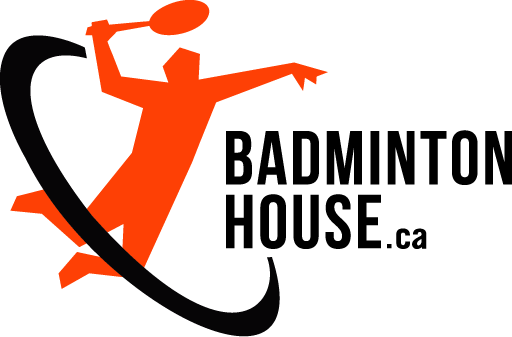 Badminton House