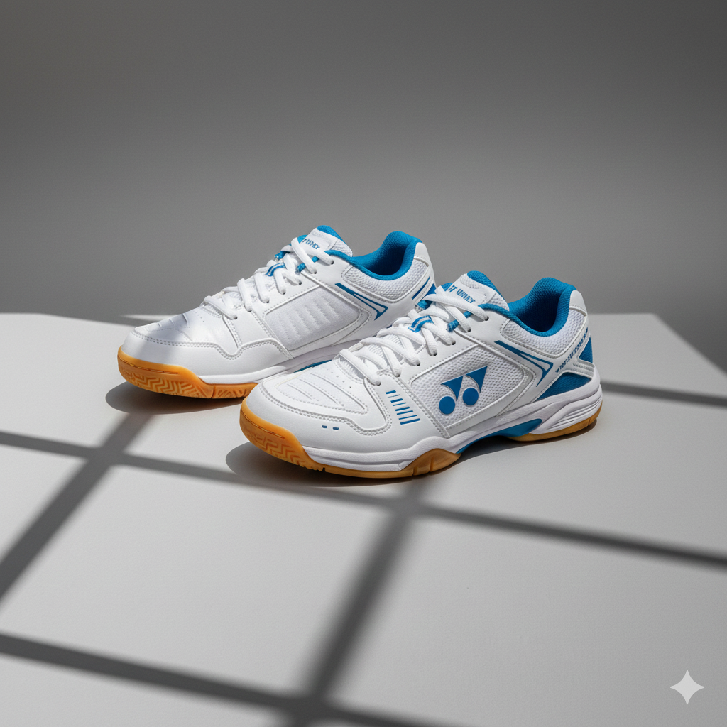 Footwear