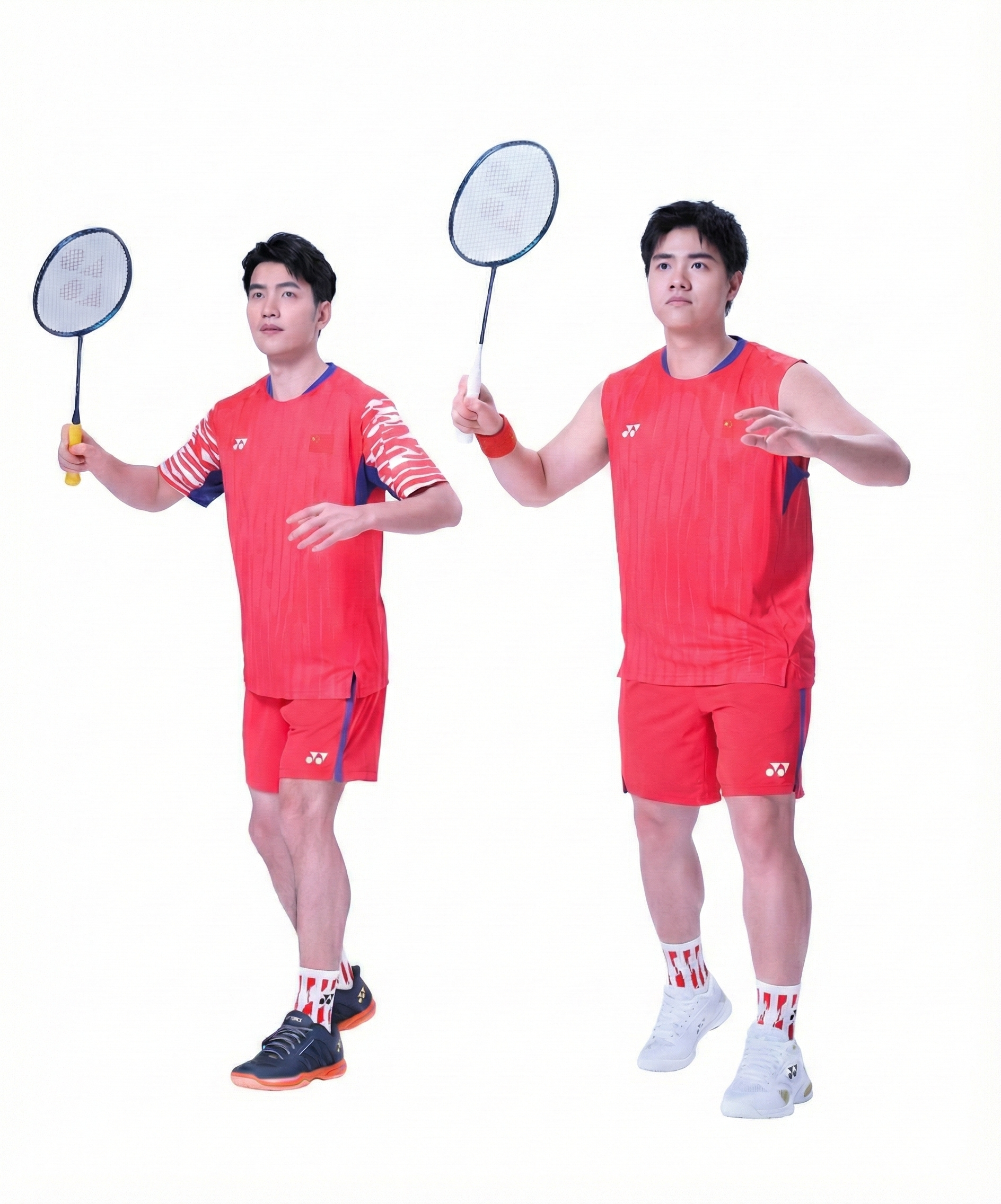 China National Team