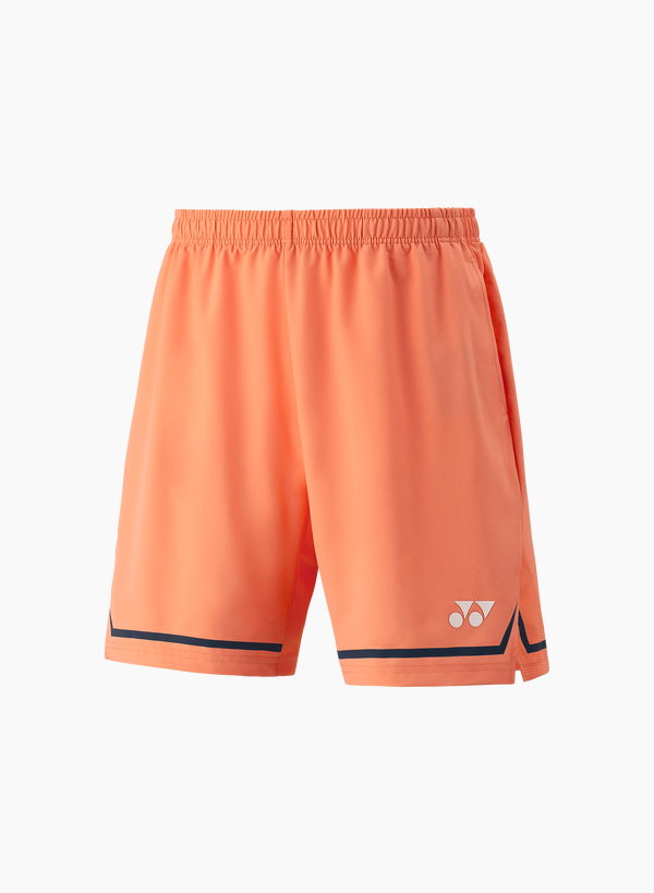 Yonex Men's Shorts 15204YX