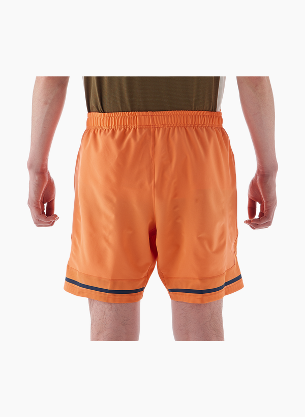 Yonex Men's Shorts 15204YX
