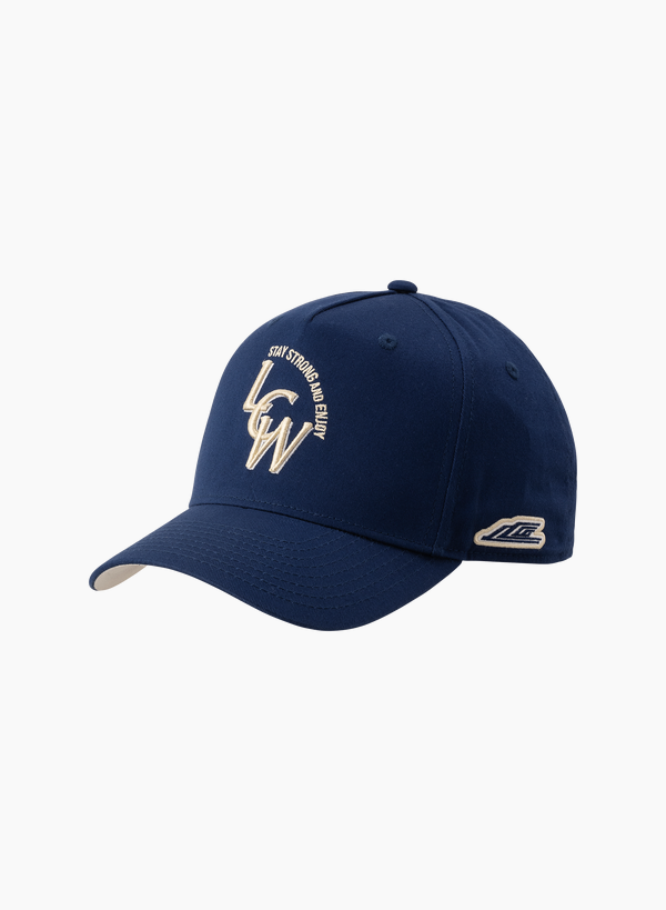 Yonex LCW UNI Cap 40114EX