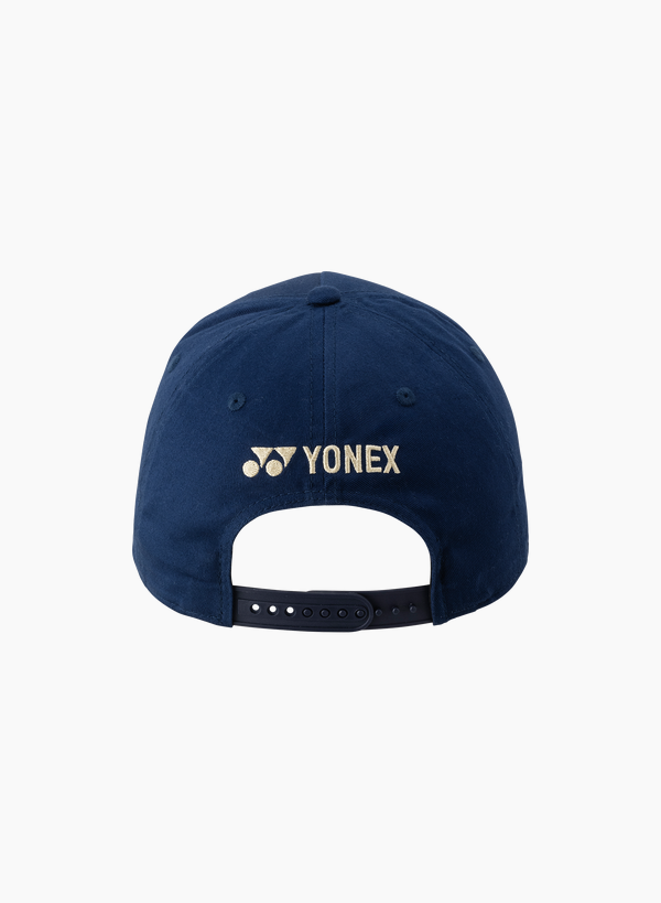 Yonex LCW UNI Cap 40114EX