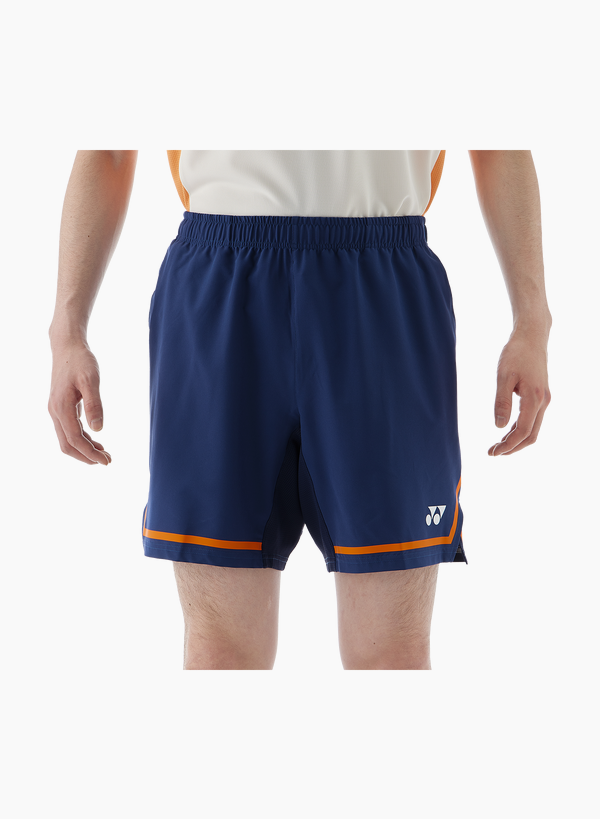Yonex Men's Shorts 15204YX