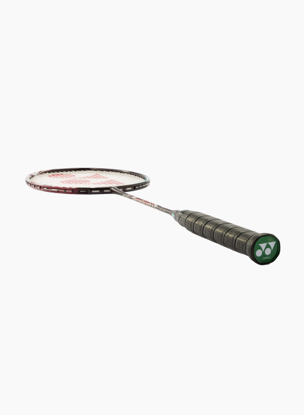 Yonex Astrox 100 ZZ Badminton Racket