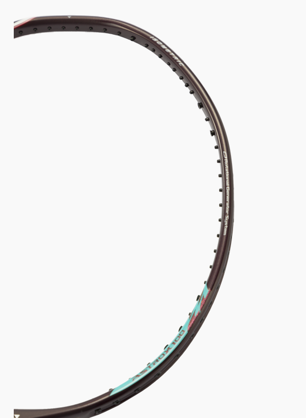 Yonex Astrox 100 ZZ Badminton Racket