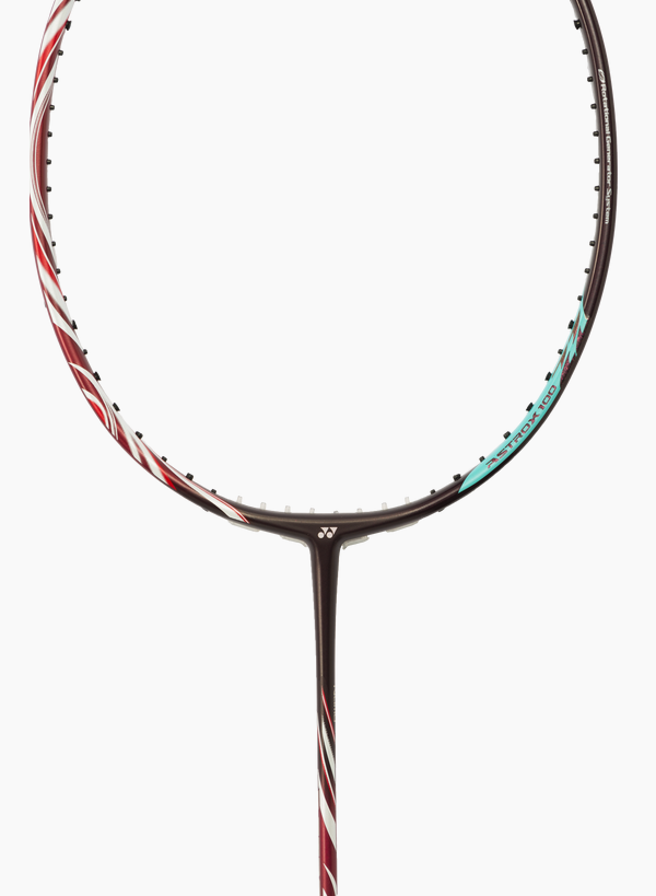 Yonex Astrox 100 ZZ Badminton Racket